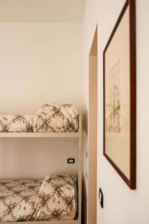 Agriturismo Biologico Bulichella Suvereto Ngoại thất bức ảnh