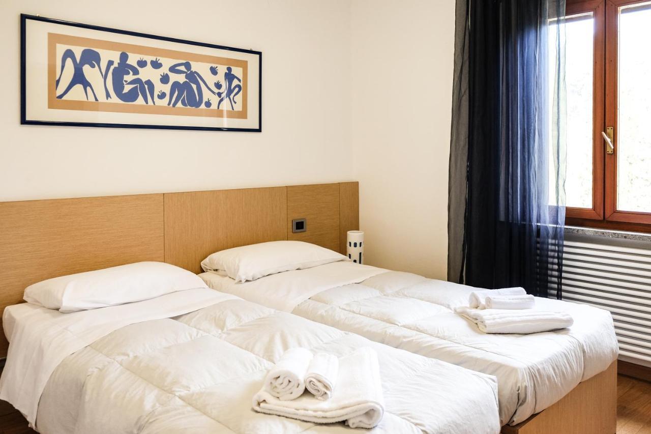 Agriturismo Biologico Bulichella Suvereto Ngoại thất bức ảnh